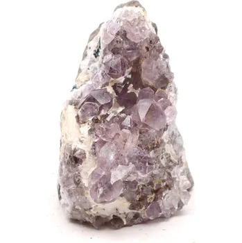 Drahý kámen Magieprirody.cz Ametyst drúza 0.460 kg #1852