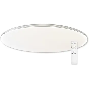 Top Light Ocean K RC