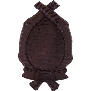 Podložka pod trofej č.223 - černá