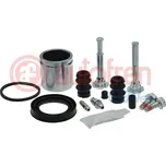 Sada na opravy, brzdový třmen AUTOFREN SEINSA D43317S