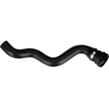 Autodíl Hadice chladiče GATES 05-4252