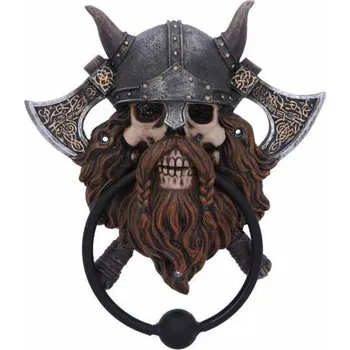 klepadlo Viking Visit Door