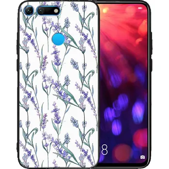 Příslušenství pro tablet VSECHNONAMOBIL 62914 MY ART Ochranný kryt Honor View 20 LAVENDER (157)