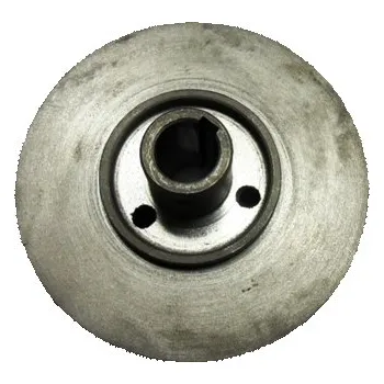 Příslušenství k čerpadlu SIGMA PUMPY VN-1-K,D oběžné kolo N KR96