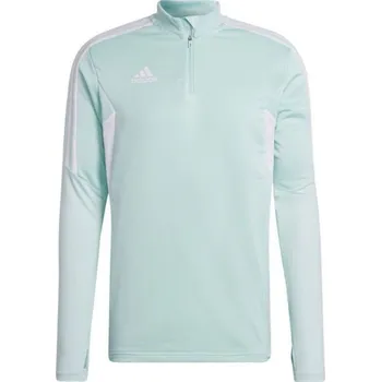 Pánská mikina Pánský tréninkový top adidas Condivo 22 M HD2315 2XL