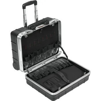 WEIDMÜLLER Kufr TOP CASE 1345330000