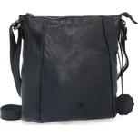 Noelia Bolger NB 2086 C černá