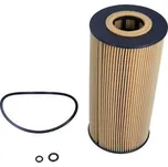 Olejový filtr MAXGEAR 26-0018