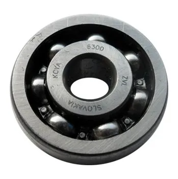 Zahrada SIGMA PUMPY LOŽISKO 6300 (32-CVX,CTX,V-1-D,HV-1-D)