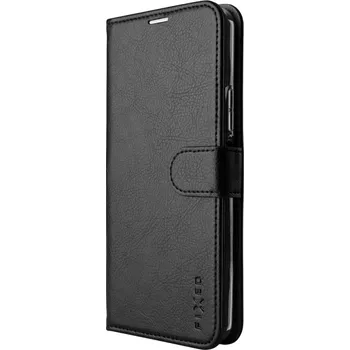 FIXED Opus pro Xiaomi Redmi Note 12S…
