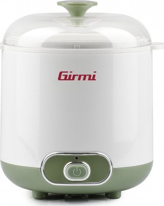 Girmi