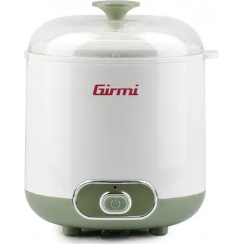 Jogurtovač Girmi YG0200