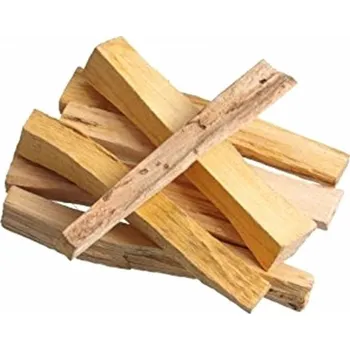 Aroma difuzér Špalíčky PALO SANTO 20 g