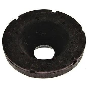 Autodíl Uchycení pružiny MAXGEAR 72-3444