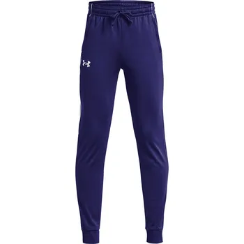 Dětské sportovní tepláky Under Armour PENNANT 2.0 PANTS K modré 1366369-468 - YXL | UK 12 | US 13