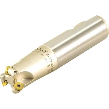 Fréza AKKO Stopková fréza kopírovací AEMR-RP08T2M-D25-W25-L200-Z03-H M.06.11.04.73