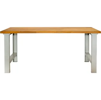 Dílenský stůl Enprag Dílenský montovaný pracovní stůl EN_12