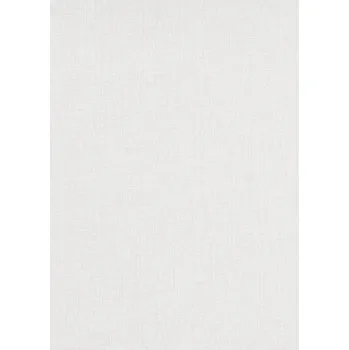 Tapeta DIMEX | Vliesová tapeta na zeď WPE-901471 | 0,53 x 10,05 m | šedá + Šedá vliesová tapeta na stěnu WPE901471 v rozměru 0,53 x 10,05 m