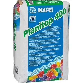 malta Mapei Planitop 400