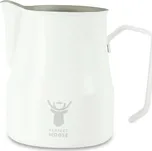 Perfect Moose konvička 350 ml bílá