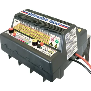 Auto-moto Tecmate nabíječka BATTERYMATE 150-9, TS01VDE