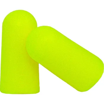 Špunt do uší Dykeno 030-K01-01