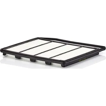 Autodíl Vzduchový filtr MANN-FILTER C 30 080