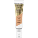 Max Factor Miracle Pure Skin-Improving…