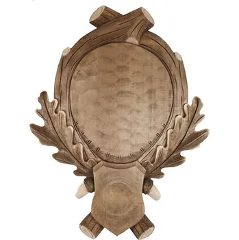 Podložka pod trofej č.214 - tónovaná