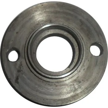 Zahrada SIGMA PUMPY 32-SVA s MU VÍKO UCPÁVKY