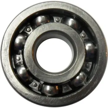 Zahrada SIGMA PUMPY LOŽISKO 6206 (sání 50-CVX 2°-6°)