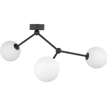 TK Lighting Tkl-4854