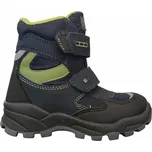 IMAC TEX 0950/002 Barva: Modrá, Velikost: 28