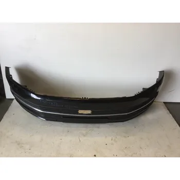 Nárazník Nárazník přední VW T6 7E5807221D