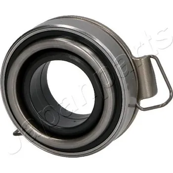 Spojkové ložisko Vysouvací ložisko JAPANPARTS CF-230