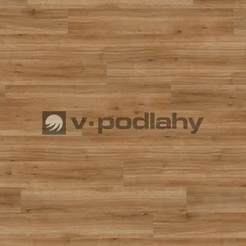 vinylová podlaha Vinylová podlaha FATRAclick 2682-308 Dub Victory