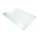 RS Office Dura Grip Meta podložka na…