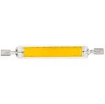 GTV LED žárovka R7s 9W 230V 900lm 4000K
