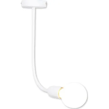 Lampička Top-light Top-Galileo 1 B