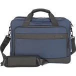 Travelite Meet Laptop Bag 15,6"…