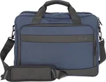 Travelite Meet Laptop Bag 15,6"…
