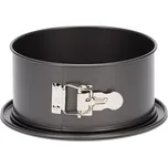 Patisse Profi dortová forma rozevírací…