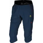 Rafiki Moonstone Insignia Blue