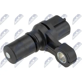 Čidlo automobilu Snímač, rychlost / počet otáček NTY ECP-PL-003