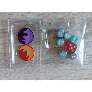 Sběratelská karetní hra Pokémon TCG Obsidian Flames Mix