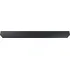 Soundbar Samsung HW-Q60C