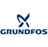 Grundfos