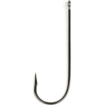 Háček na gumové nástrahy Gamakatsu LS-5013F Velikost háčku: 1/0 Získejte slevu -5% za registraci v e-shopu