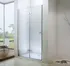 Sprchové dveře Mexen Lima 856-110-000-01-00