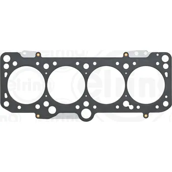 Těsnění motoru Těsnění, hlava válce ELRING 298.760